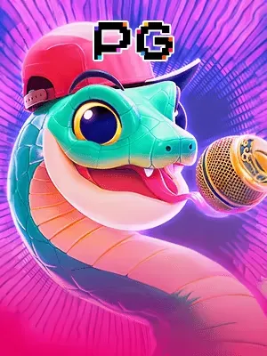 Rắn May Mắn game