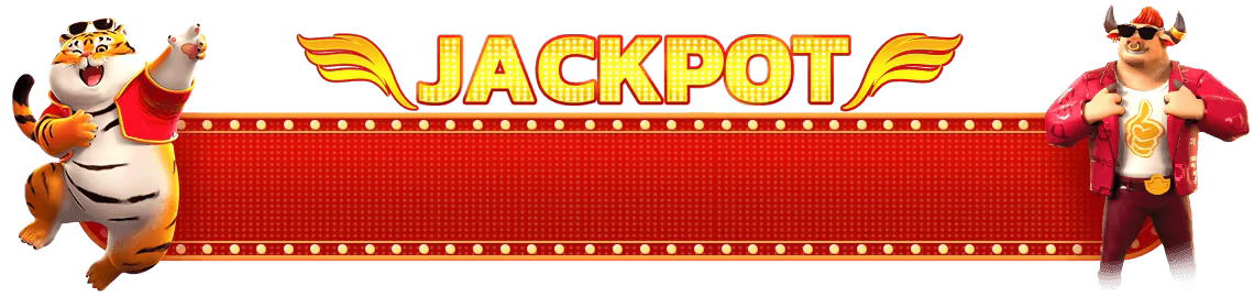 Hình nền giải thưởng LuckyWin Casino
