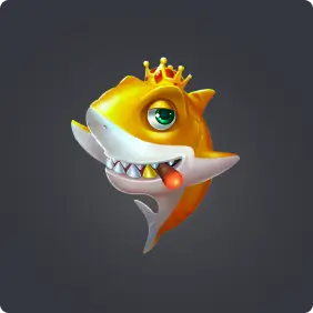 Lô Đề icon