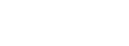 Kienlongbank - Ngân hàng đối tác tin cậy
