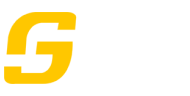 Ksport - Cá cược thể thao trực tuyến đẳng cấp