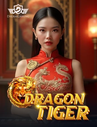Rồng Hổ game