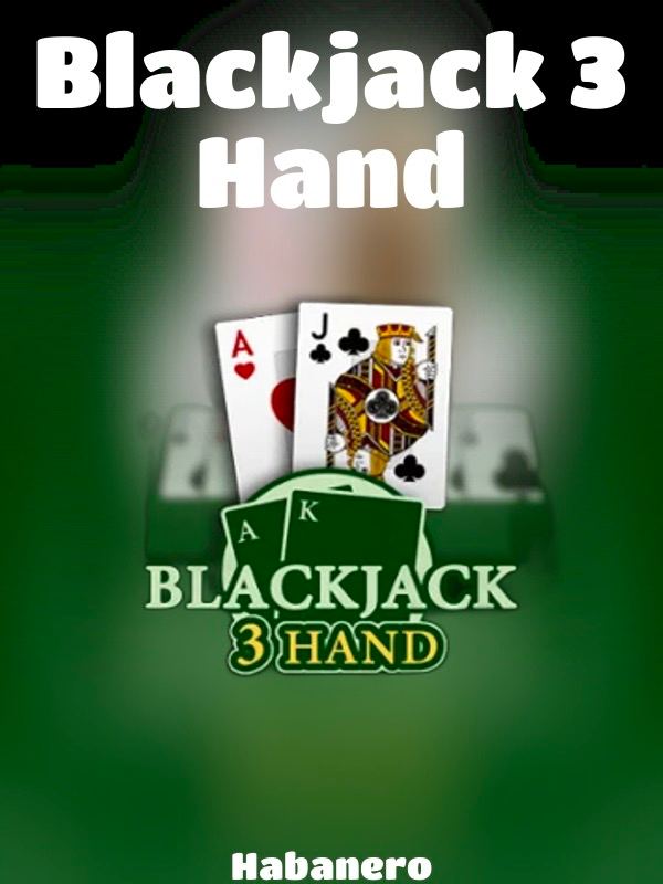 Game Bài game