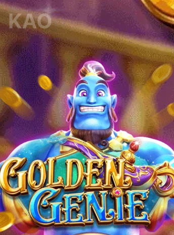 Thần Tướng Kim game