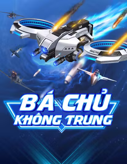 Techplay Bạch Cửu Khổng Trùng game