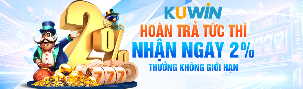 Trở thành đại lý luckywin