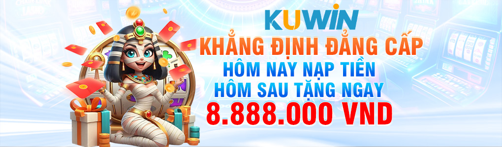 Luckywin plus giải trí đỉnh cao