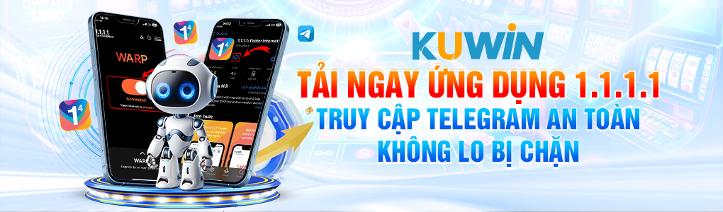 Game bài đẳng cấp tại luckywins casino