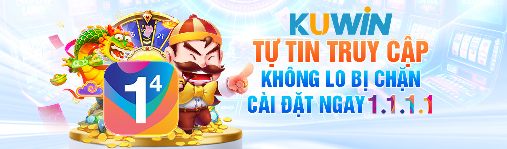 Trải nghiệm casino đẳng cấp tại luckywin