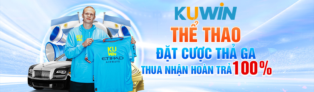 Nạp tiền nhanh chóng tại luckywin