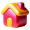 INSTANT GAMES icon